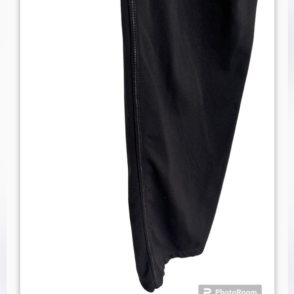 Kuhl Pull On Style Pants - Picture 9 of 13